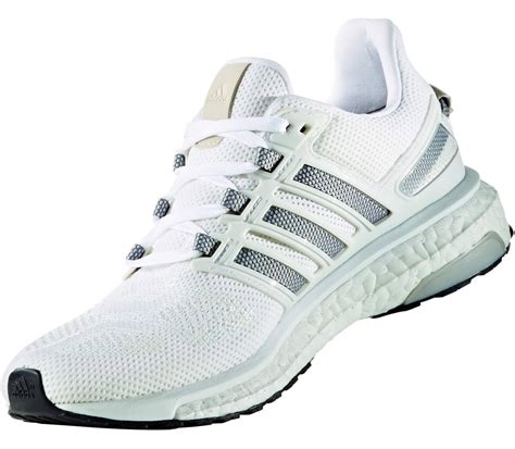 adidas weiße damen schuhe|adidas schuhe damen fitness.